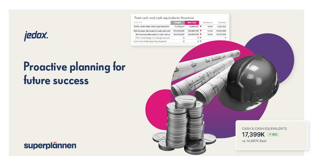 Financial Modeling Software Examples