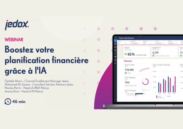 webinar boostez votre planification financiere preview image fr