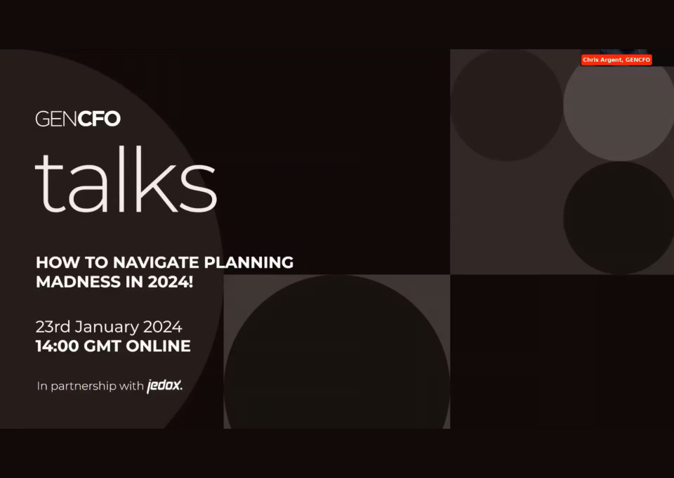 webinar gencfo how to navigate planning madness 2024 preview image en