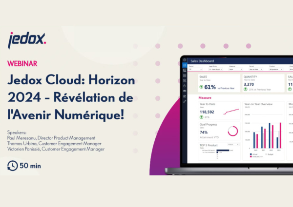 webinar jedox cloud horizon 2024 preview image fr