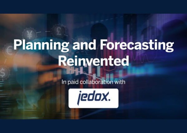 webinar planning and forecasting reinvented preview image en
