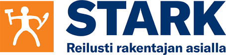customer logo stark