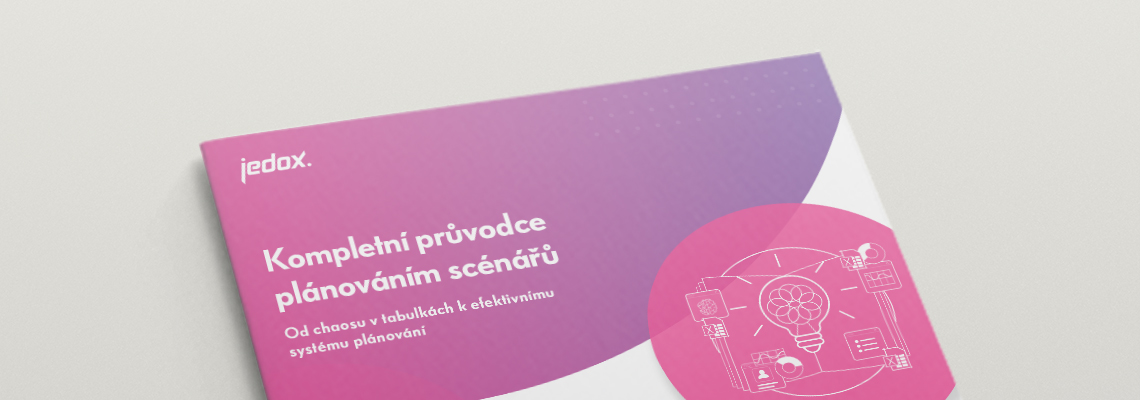 ebook-ultimate-guide-scenario-planning-1140×400-cz-20240311_dc ebook ultimate guide scenario planning 1140x400 cz 20240311 dc