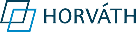 logo horvath