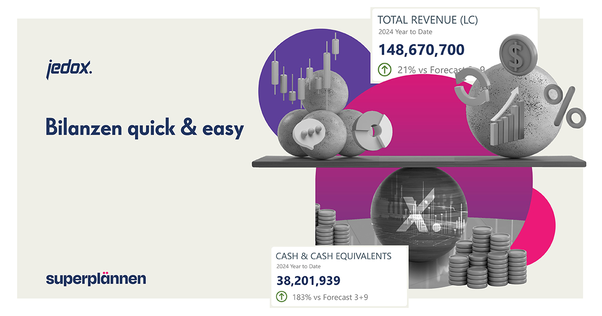 solution fpa balance sheet social media featured image DE