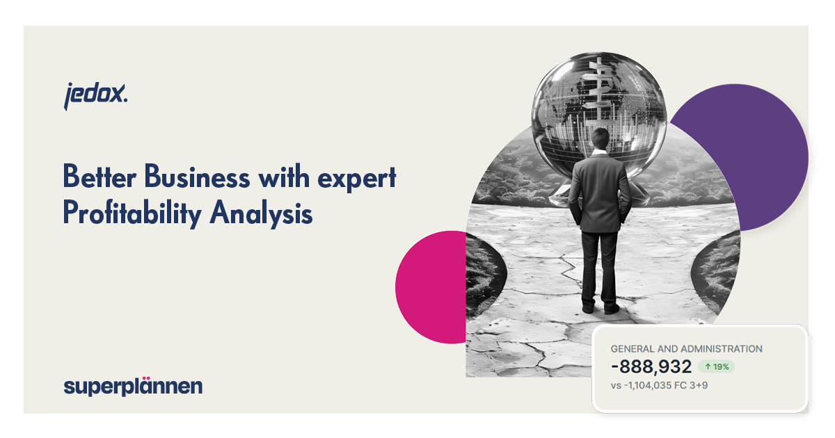 Accelerate Agency Profitability Consulting