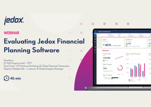 webinar evaluating jedox financial planning software preview image en