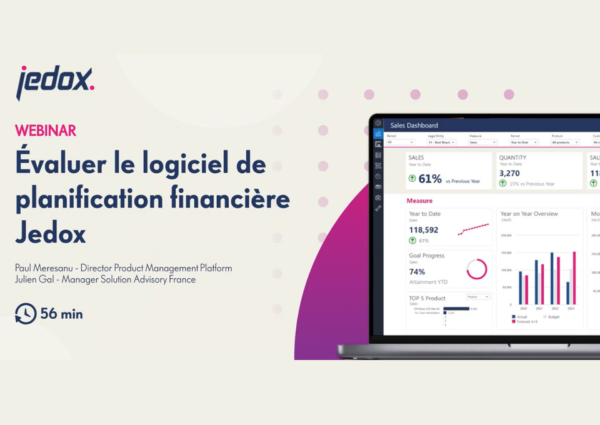 webinar evaluer logiciel de planification financiere preview image fr