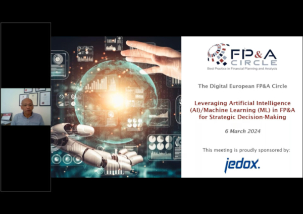 webinar leveraging ai ml in fpapreview image en