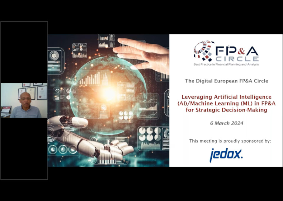 webinar leveraging ai ml in fpapreview image en
