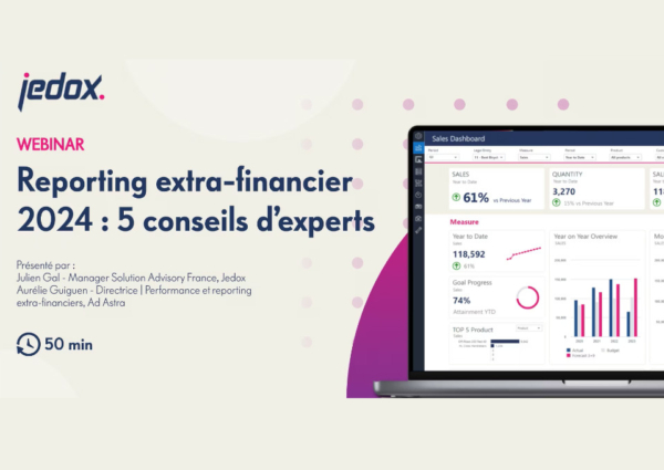 webinar reporting extra financier 2024 preview image fr