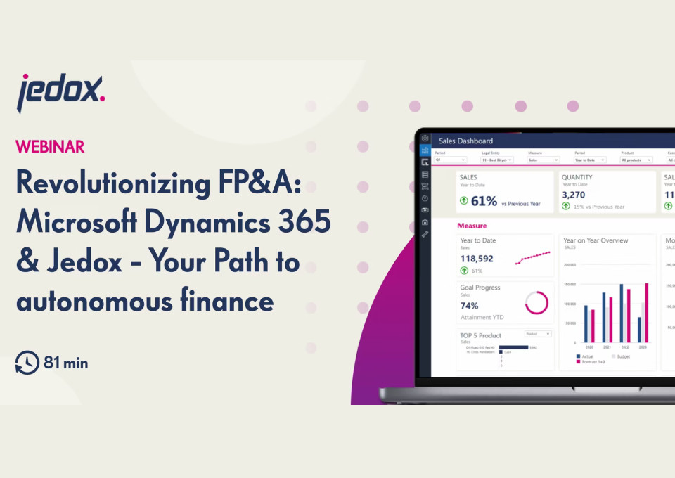 webinar revolutionizing fpa preview image en