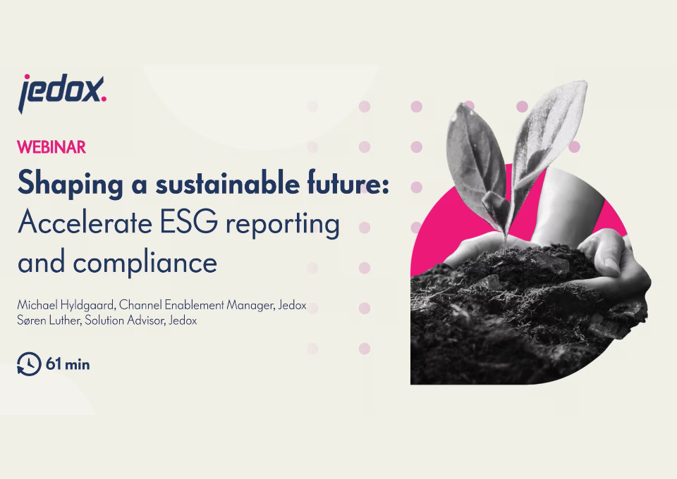 webinar shaping a sustainable future preview image en