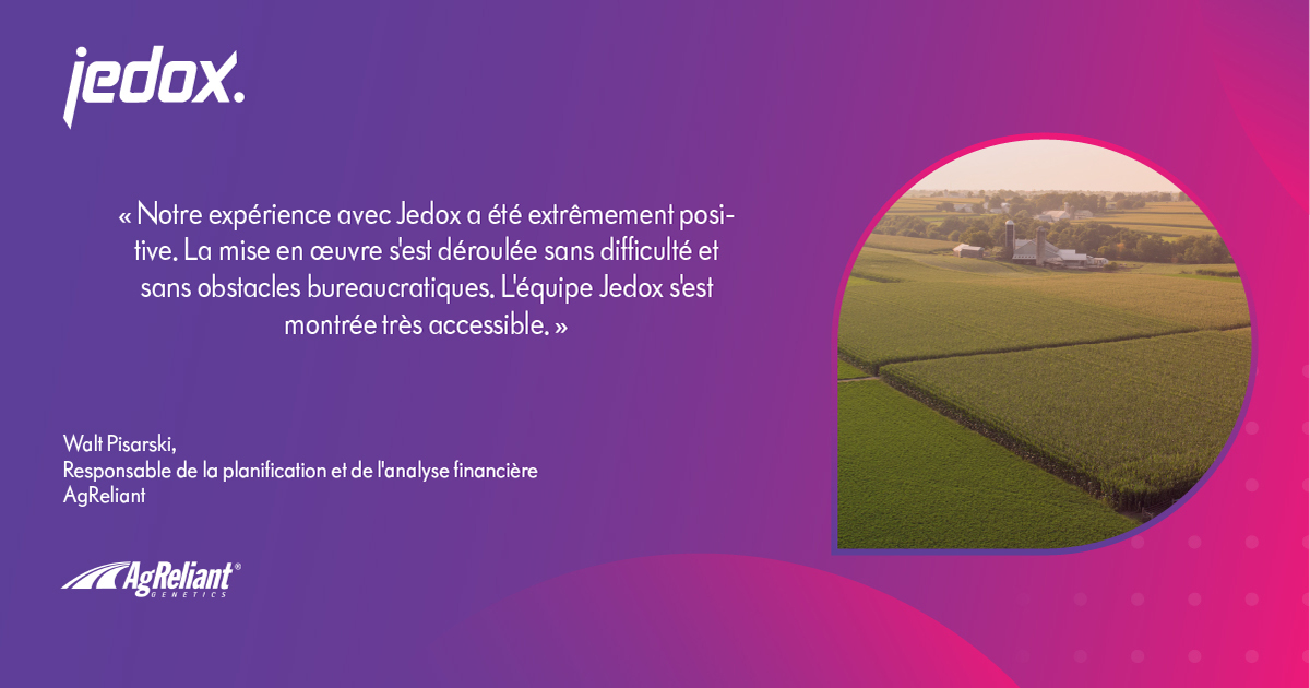ag-reliant-quote-card-1200x630px-20240514_nh ag reliant quote card 1200x630 fr