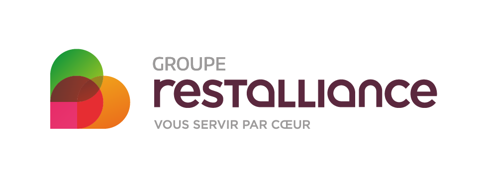 customer logo restalliance