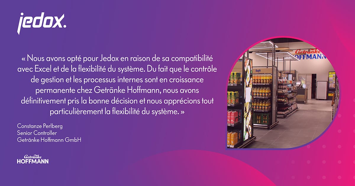 getranke-hoffmann-quote-card-website-1200×630-fr getranke hoffmann quote card website 1200x630 fr