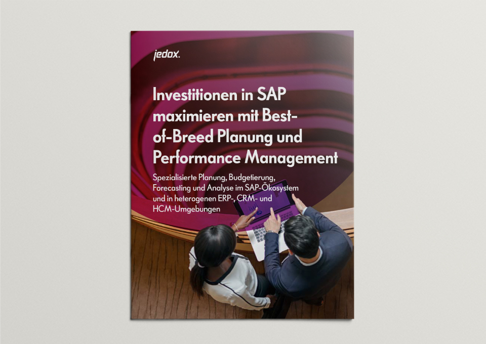 maximising investments in SAP 960x680 de 20240516 nh