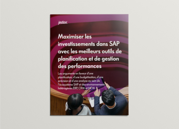 maximising investments in SAP mockup preview image 720x520 fr 20250516 nh