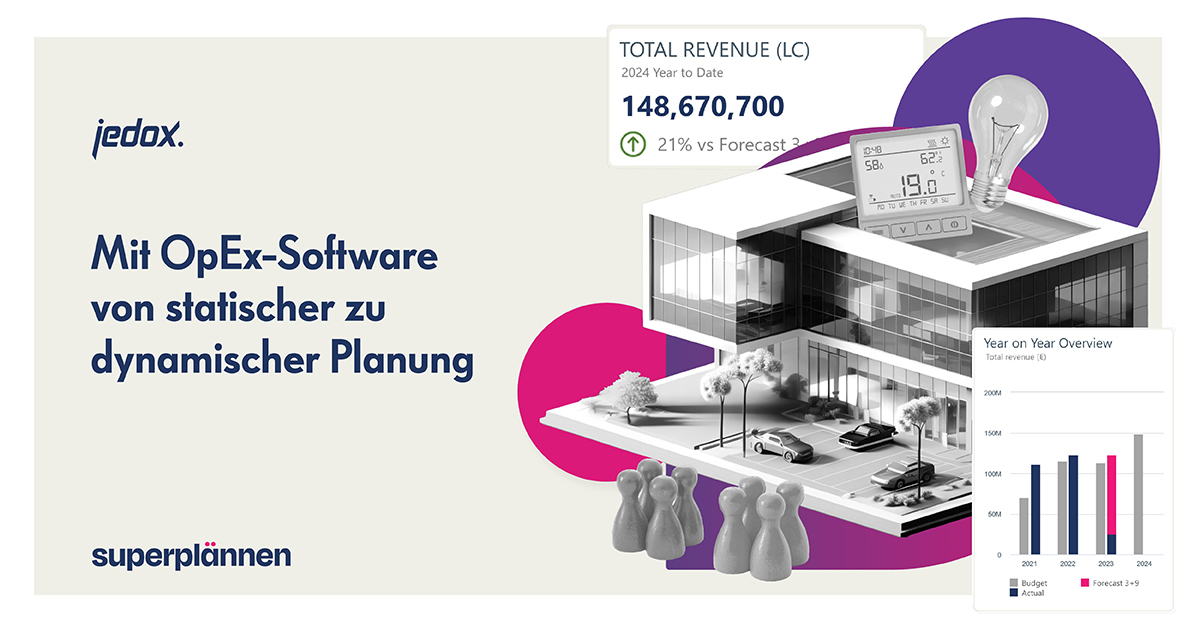 solution OpEx social media featured image DE