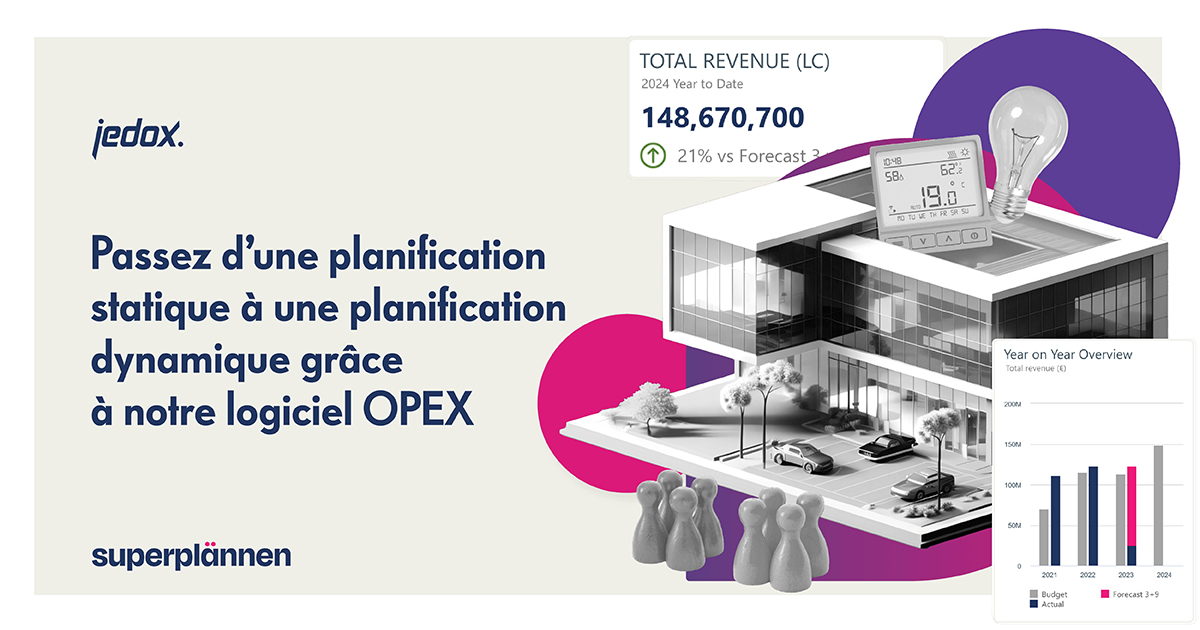 solution OpEx social media featured image FR