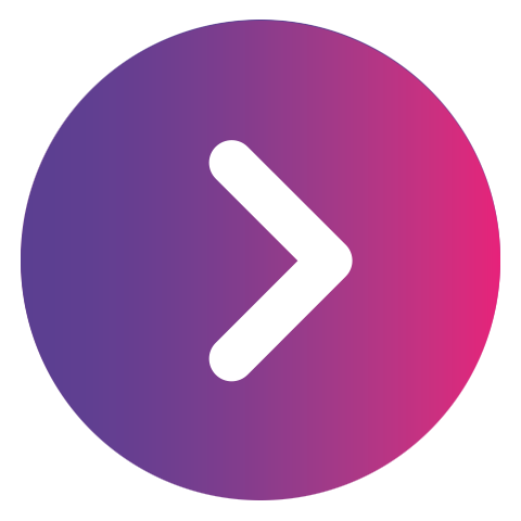 superplannen-arrow-right superplannen arrow right