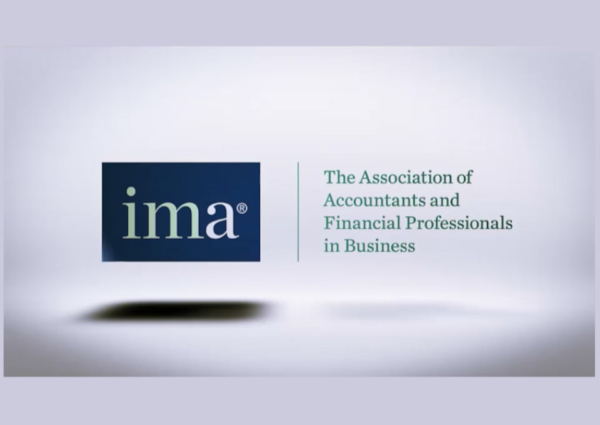 webinar emerging trends in fpa 2024 preview image en