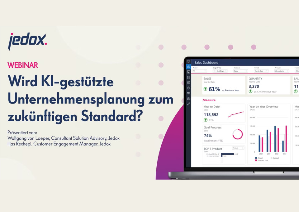 webinar ki gestuetzte unternehmensplanung preview image de