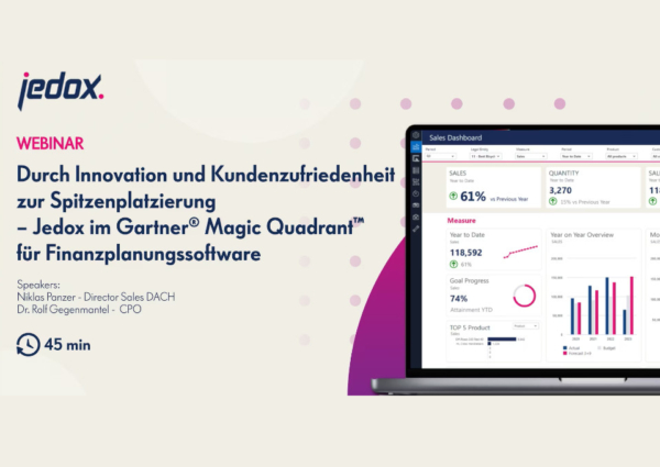 webinar spitzenplatzierung gartner mq preview image de