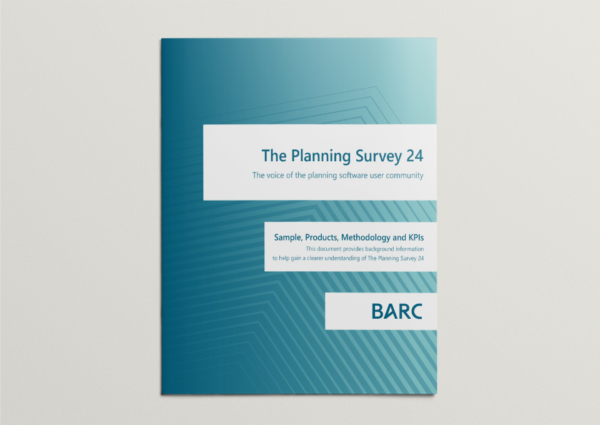 barc planning survey 24 960x680 en 20240603 dc