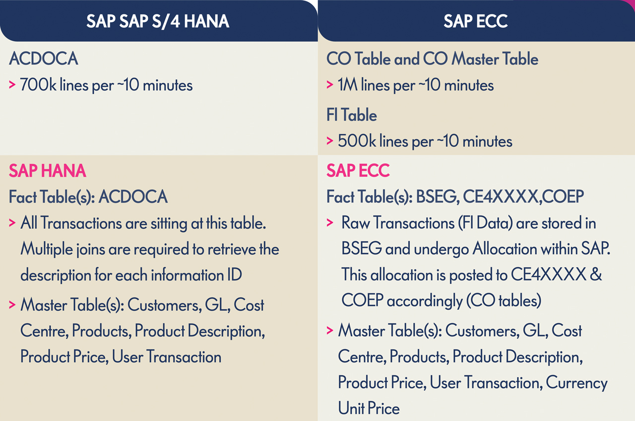 maximizing-investments-in-sap-withjedox-02 maximizing investments in sap withjedox 02