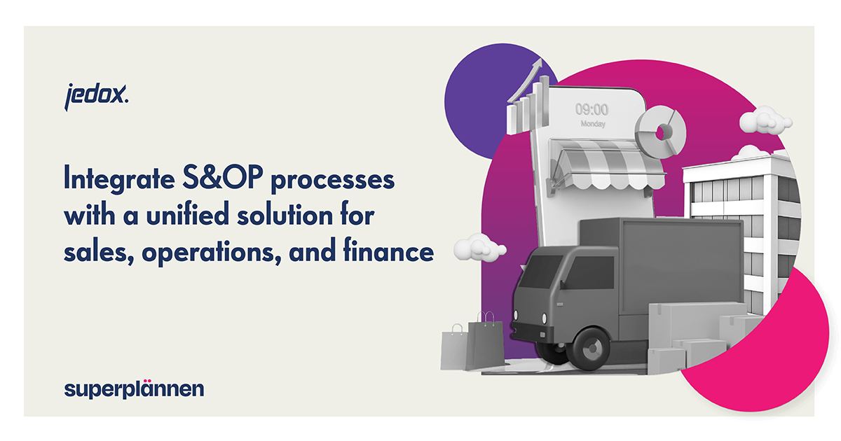 solutions sop social media featured image en