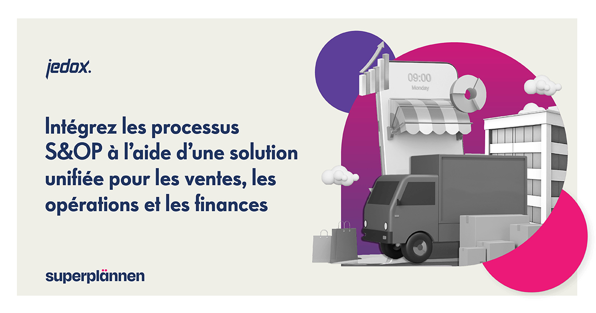 solutions sop social media featured image fr