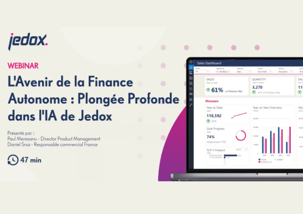 webinar avenir de la finance autonome preview image fr
