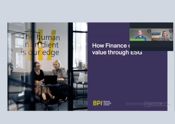 webinar how finance drives value through esg preview image en