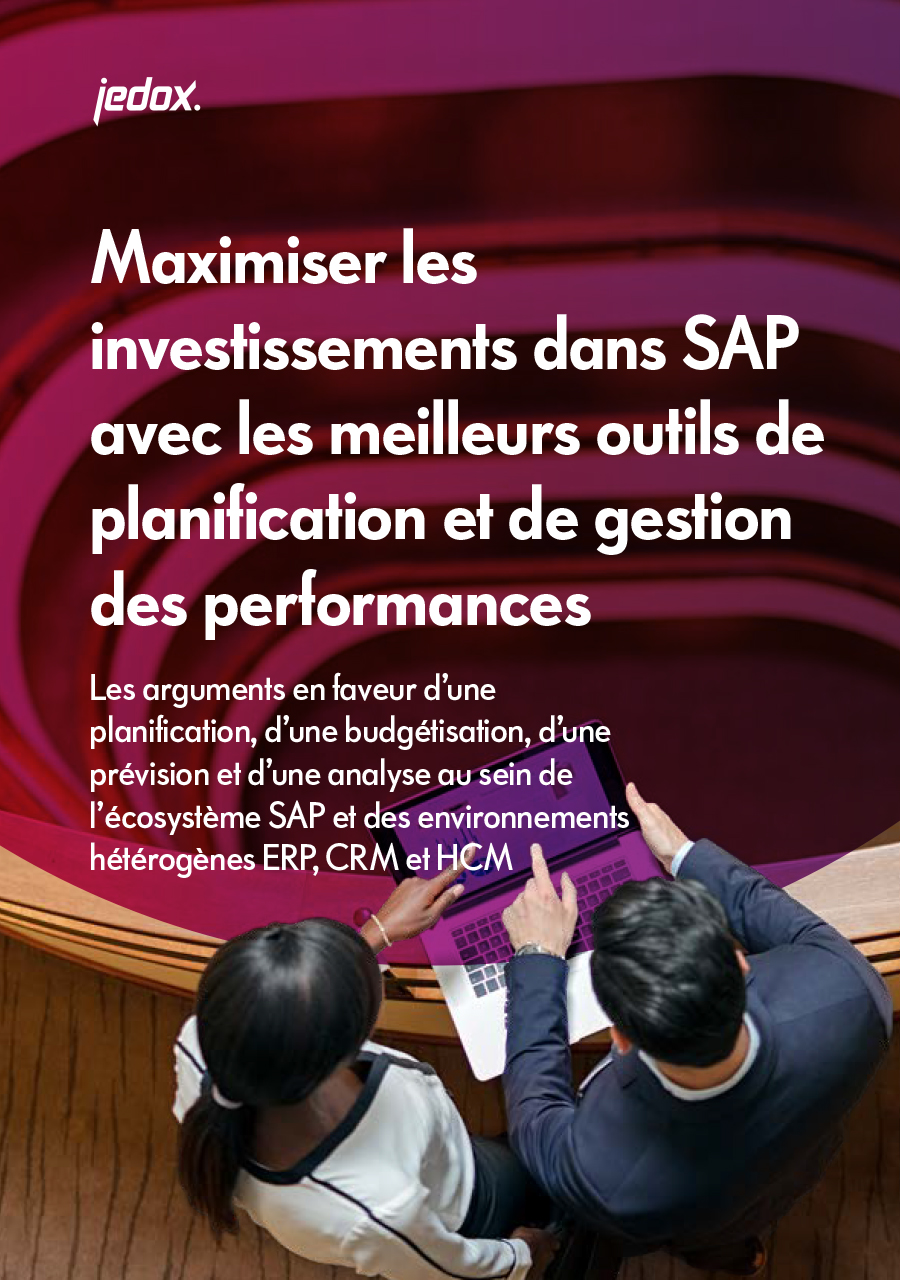 whitepaper maximizing investments sap fr