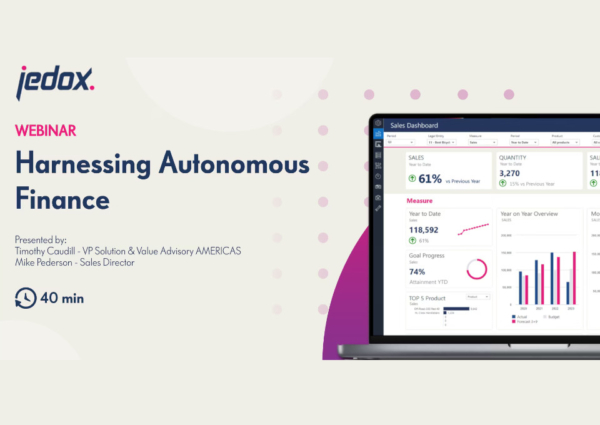 webinar harnessing autonomous finance preview image en