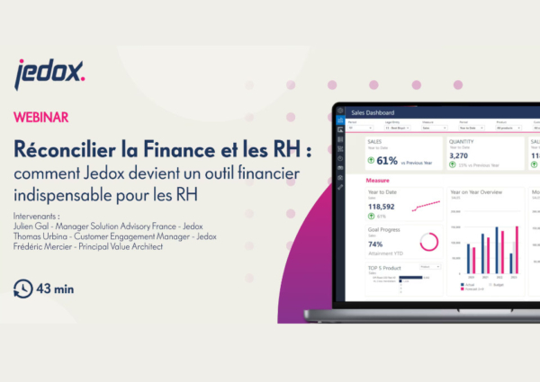 webinar reconcilier finance et les rh preview image fr