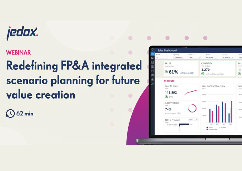 webinar redefining fpa integrated scenario planning preview image en