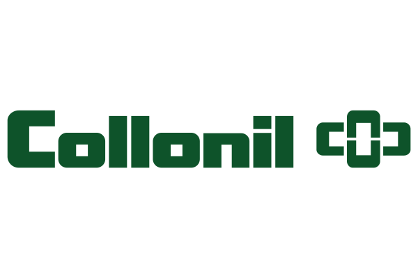 Collonil logo