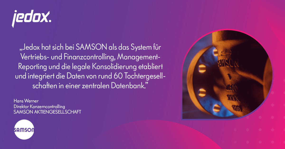 Samson-quote-card-1200×630-de Samson quote card 1200x630 de 1