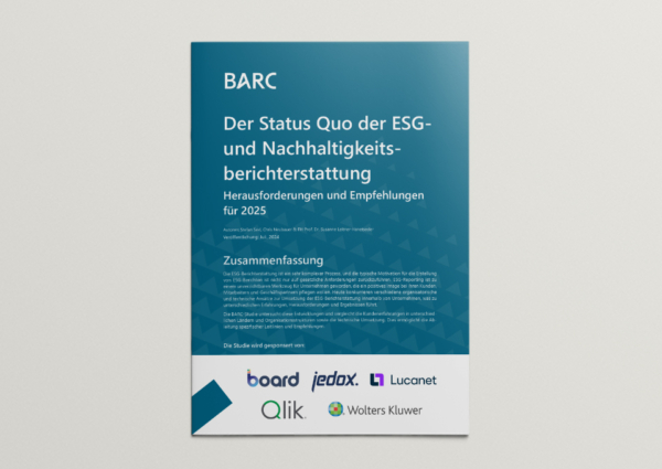 barc esg study 960x680 de 20240709 nh
