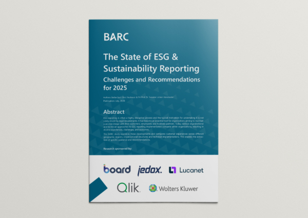 barc esg study 960x680 en 20240704 dc