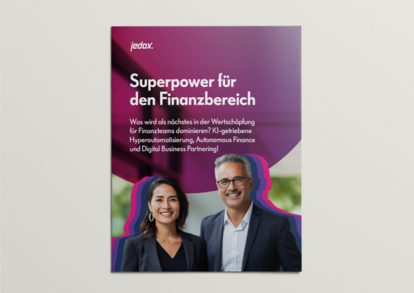 finance emerging superpowers 960x680 de 20240726 dc