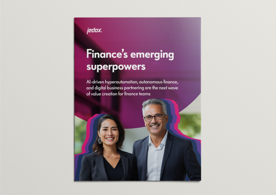 finance emerging superpowers 960x680 en 20240722 dc