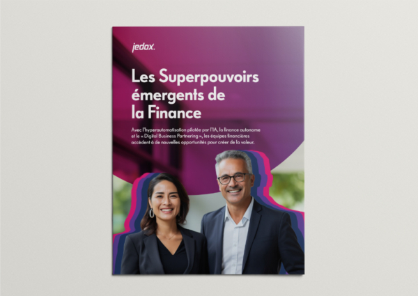 finance emerging superpowers 960x680 fr 20240801 dc