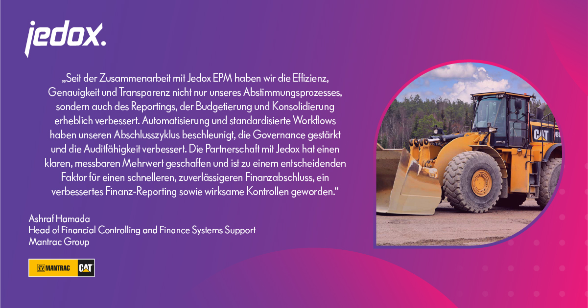 mantrac quote card 1200x630 de