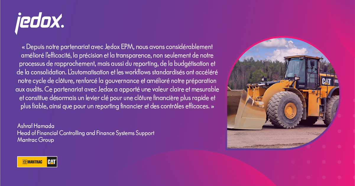 mantrac quote card 1200x630 fr