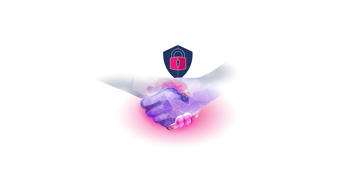 trust in ai is earned overview