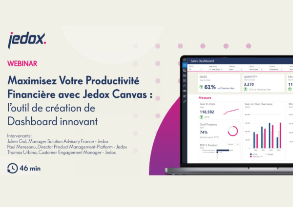 webinar maximisez votre productivite financiere preview image fr