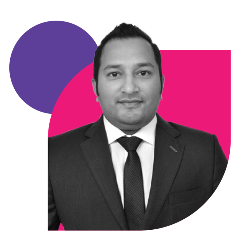 Jedox_speakers-webinar-Arun-Sadagopan-shapes Jedox speakers webinar Arun Sadagopan shapes